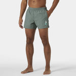 Helly Hansen Cascais Trunk M Swim Shorts férfi rövidnadrág 34031485