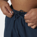 Helly Hansen Cascais Trunk M Swim Shorts férfi rövidnadrág 34031595