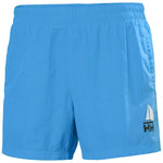 Helly Hansen Cascais Trunk M Swim Shorts férfi rövidnadrág 34031645