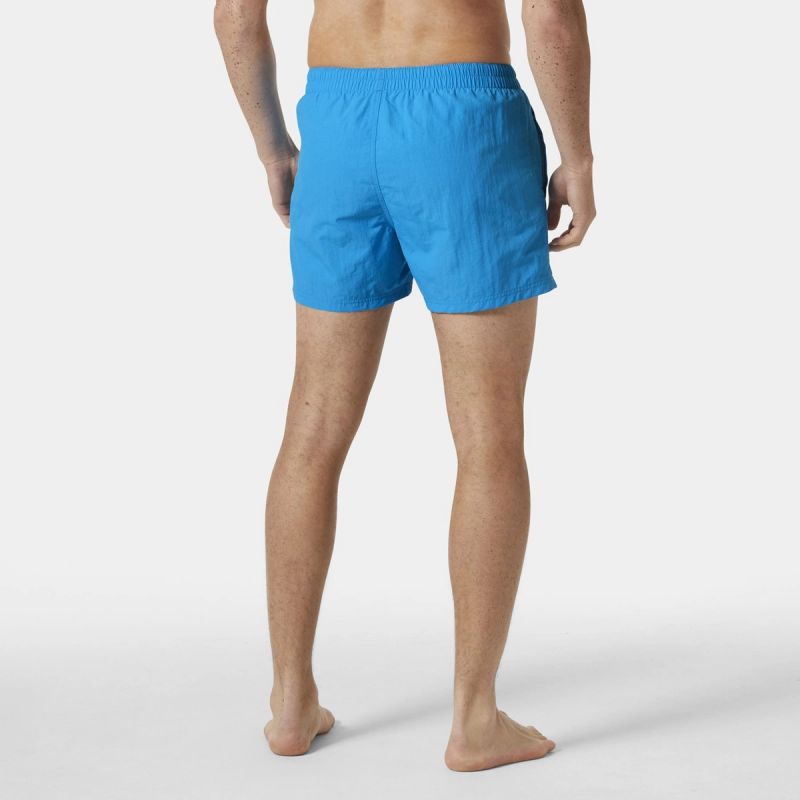 Helly Hansen Cascais Trunk M Swim Shorts férfi rövidnadrág 34031645