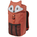 Helly Hansen children's backpack FAUNA KIDS BACKPACK 67559308