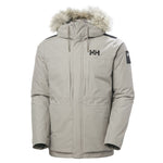 Helly Hansen Coastal 3.0 Parka Kabát férfi 53995885