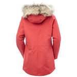 Helly Hansen Coastal Parka W 54012-101 Ruházat - Sportmania.hu