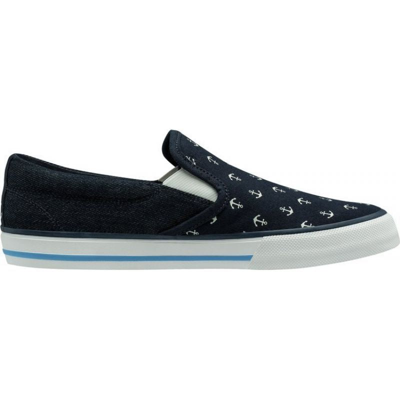Helly Hansen Copenhagen Slip-On W 11485 597 Cipő - Sportmania.hu