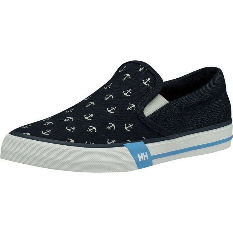 Helly Hansen Copenhagen Slip-On W 11485 597 Cipő - Sportmania.hu