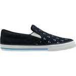 Helly Hansen Copenhagen Slip-On W Utcai női 11485597