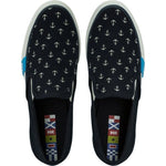 Helly Hansen Copenhagen Slip-On W Utcai női 11485597