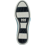 Helly Hansen Copenhagen Slip-On W Utcai női 11485597
