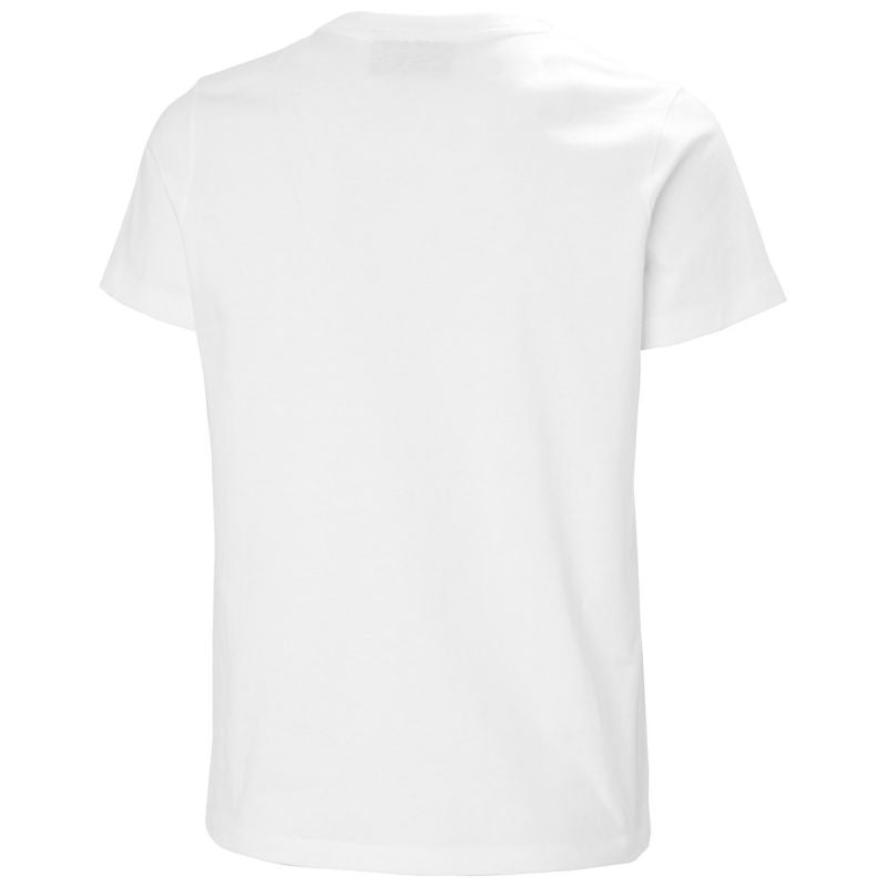 Helly Hansen Core 2.0 T-shirt W 54591 001 - Sportmania.hu