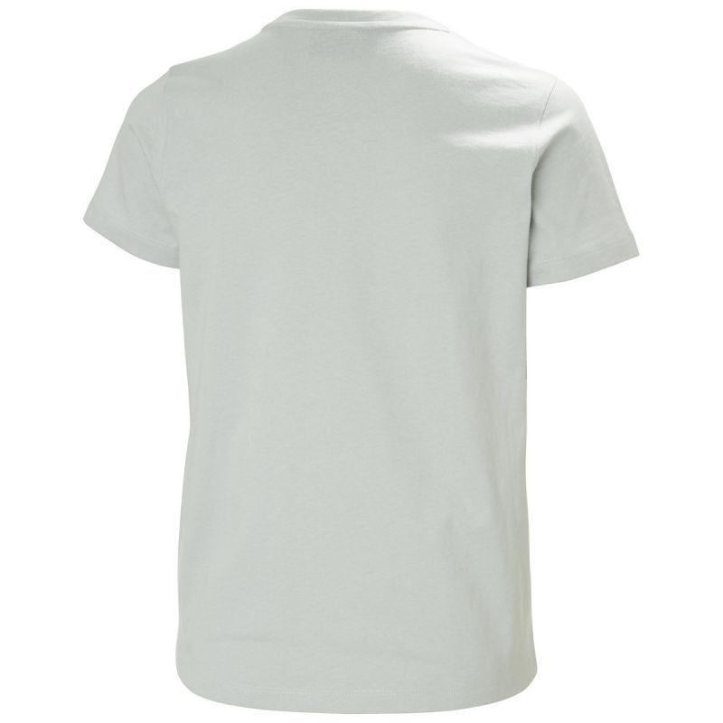 Helly Hansen Core 2.0 T-shirt W 54591 462 - Sportmania.hu