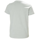 Helly Hansen Core 2.0 T-shirt W 54591 462 - Sportmania.hu