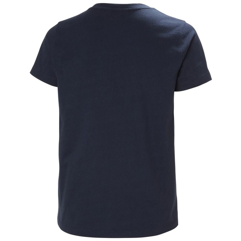 Helly Hansen Core 2.0 T-shirt W 54591 597 - Sportmania.hu