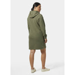 Helly Hansen Core Dress W Pulóver női 54079421