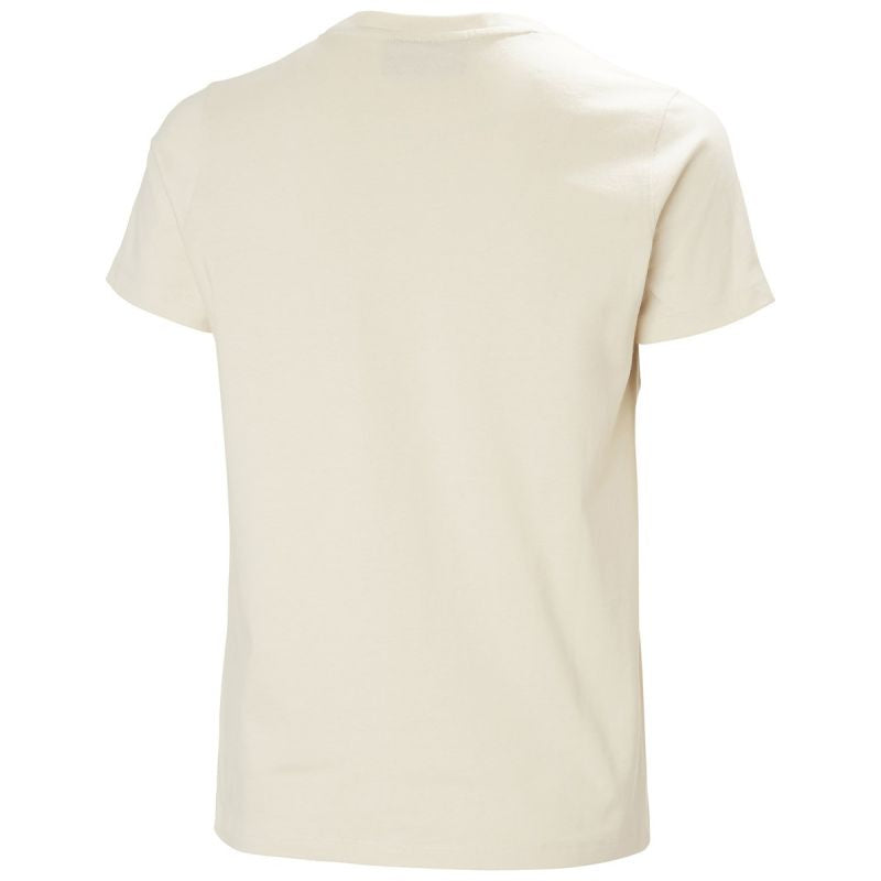 Helly Hansen Core Graphic 2.0 T-shirt W 54592 034 - Sportmania.hu