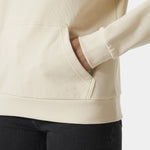 Helly Hansen Core Graphic Hoodie W 54239 034 Kapucnis pulóver - Sportmania.hu