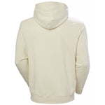 Helly Hansen Core Graphic Sweat Hoodie M 53924 034 Pulóver Kapucnis pulóver - Sportmania.hu