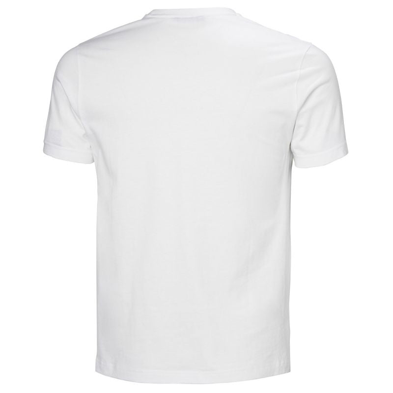 Helly Hansen Core Graphic T 2.0 M T-shirt 54599 002 - Sportmania.hu