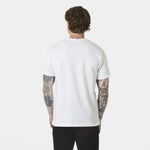 Helly Hansen Core Graphic T 2.0 M T-shirt 54599 002 - Sportmania.hu