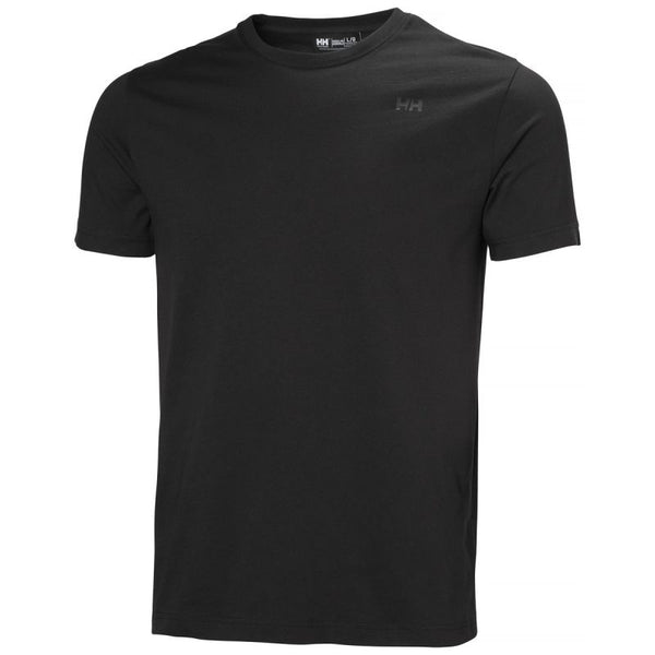 Helly Hansen Core Graphic T 2.0 M T-shirt 54599 992 - Sportmania.hu