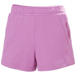 Helly Hansen Core Sweat Shorts W 54081 089 - Sportmania.hu