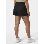 Helly Hansen Core Sweat Shorts W 54081 990 Pulóver Ruházat - Sportmania.hu