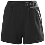 Helly Hansen Core Sweat Shorts W 54081 990 Pulóver Ruházat - Sportmania.hu