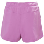 Helly Hansen Core Sweat Shorts W női rövidnadrág 54081089