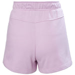 Helly Hansen Core Sweat Shorts W Pulóver Ruházat Nadrág női 54081052