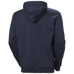 Helly Hansen Cotton Fleece férfi Kapucnis pulóver 54158597