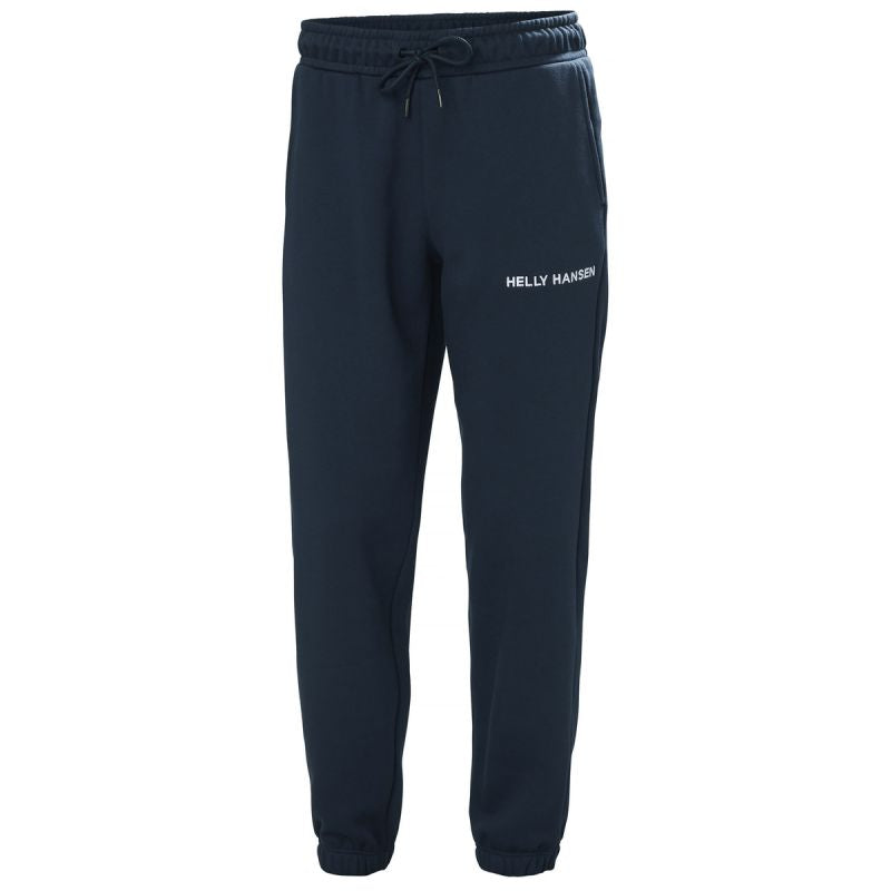 Helly Hansen Cotton Fleece férfi Nadrág 54163597