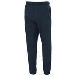 Helly Hansen Cotton Fleece Pant M 54163 597 Polár pulóver - Sportmania.hu