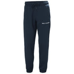 Helly Hansen Cotton Fleece Pant M 54163 597 Polár pulóver - Sportmania.hu
