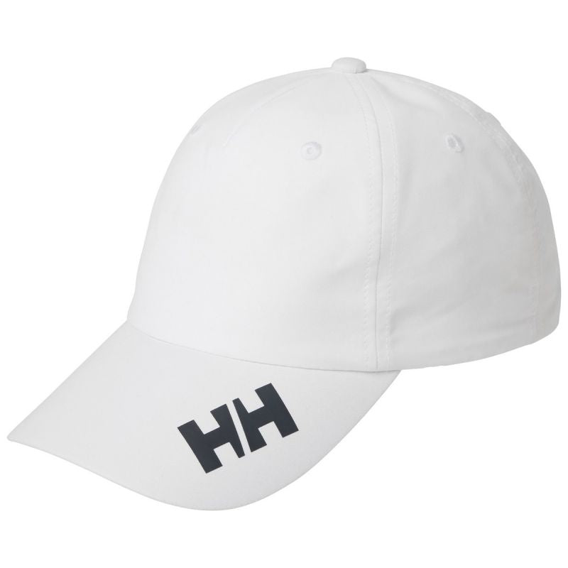 Helly Hansen Crew Cap 2.0 67517 001 - Sportmania.hu