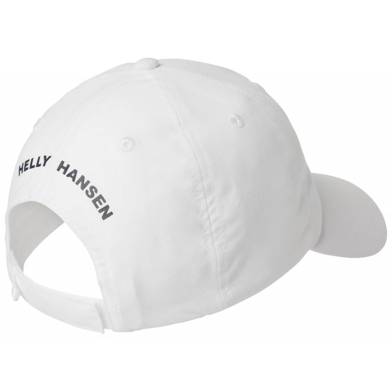 Helly Hansen Crew Cap 2.0 67517 001 - Sportmania.hu
