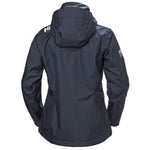 Helly Hansen Crew Hooded Jacket W 33899 598 Kabát - Sportmania.hu