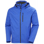 Helly Hansen Crew Hooded Midayer 2 Kabát férfi 34442543