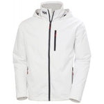 Helly Hansen Crew Hooded Midlayer 2 férfi Kabát 34442001