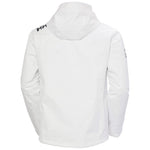 Helly Hansen Crew Hooded Midlayer 2 férfi Kabát 34442001