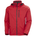 Helly Hansen Crew Hooded Midlayer M 2 Kabát férfi 34442162