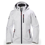 Helly Hansen Crew Hooded W Kabát női 33899001