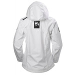 Helly Hansen Crew Hooded W Kabát női 33899001
