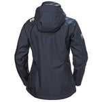 Helly Hansen Crew Hooded W Kabát női 33899598