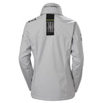 Helly Hansen Crew Hooded W Kabát női 33899853