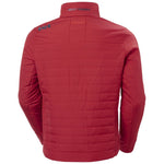 Helly Hansen Crew Insulator 2.0 Kabát férfi 30343162