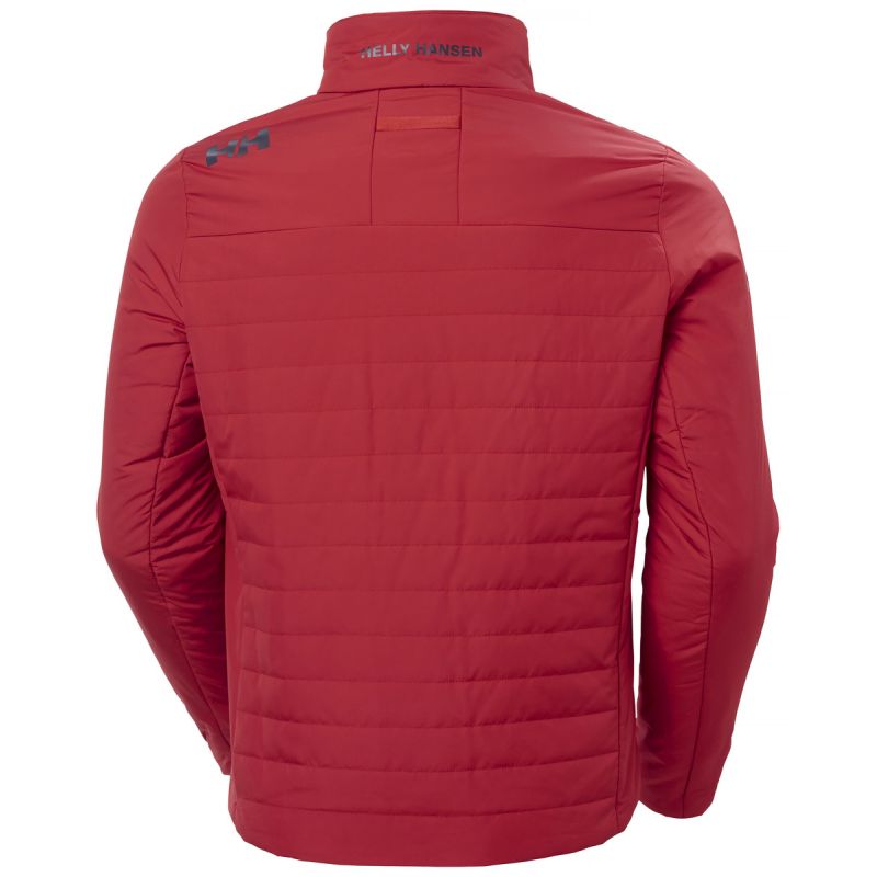 Helly Hansen Crew Insulator 2.0 Kabát férfi 30343162