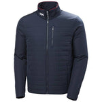 Helly Hansen Crew Insulator 2.0 Kabát férfi 30343597