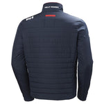 Helly Hansen Crew Insulator 2.0 Kabát férfi 30343597