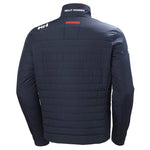 Helly Hansen Crew Insulator 2.0 Kabát férfi 30343597