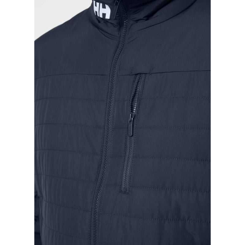 Helly Hansen Crew Insulator 2.0 Kabát férfi 30343597