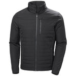 Helly Hansen Crew Insulator 2.0 Kabát férfi 30343980